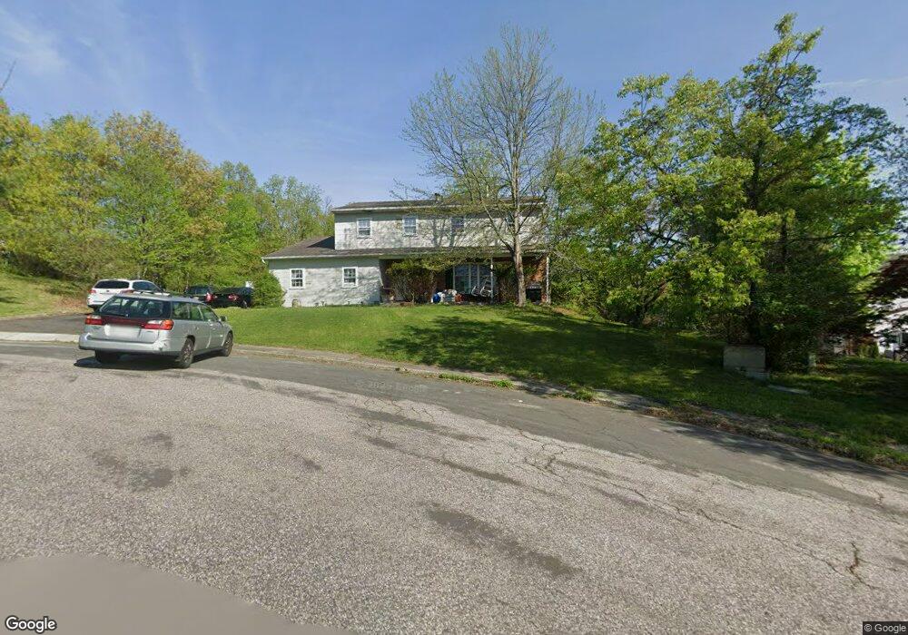 3 Cathy Ct, Highland Mills, NY 10930 - photo 1