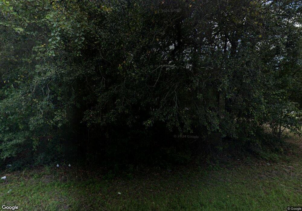 794 Doctortown Rd, Jesup, GA 31545 - photo 1