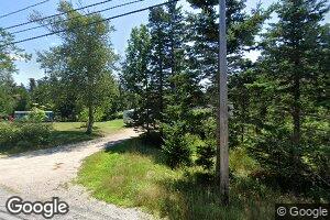 256 Eggemoggin Rd, Little Deer Isle, ME 04650