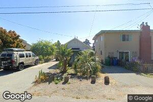 217 Saxon Ave, Capitola, CA 95010