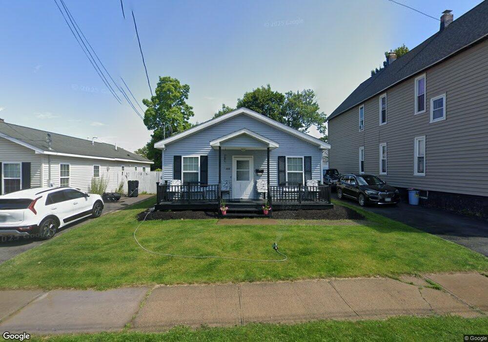 319 Schenectady St, Schenectady, NY 12307 - photo 1