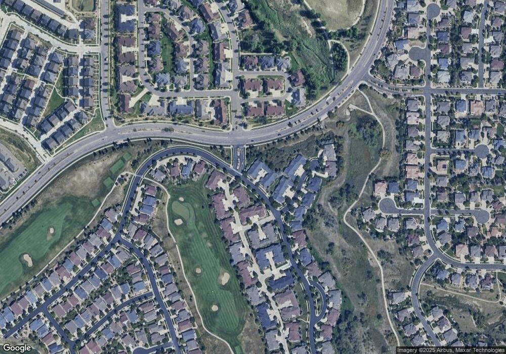 7650 S Buchanan Way, Aurora, CO 80016 - photo 1