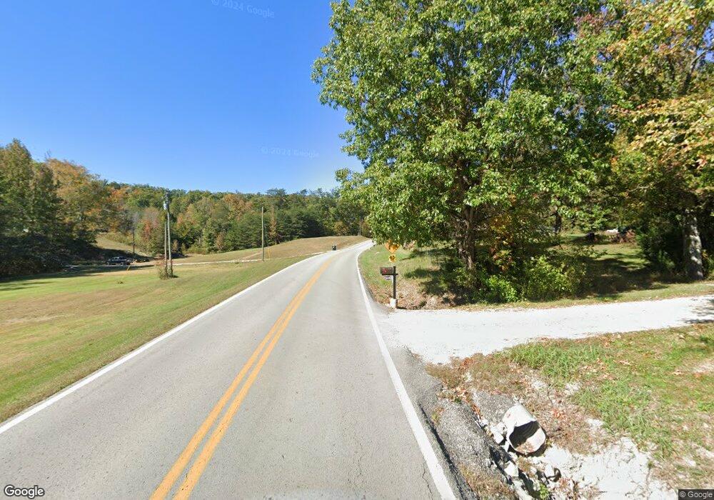 8 Wilson Creek Rd, Shepherdsvlle, KY 40165 - photo 1