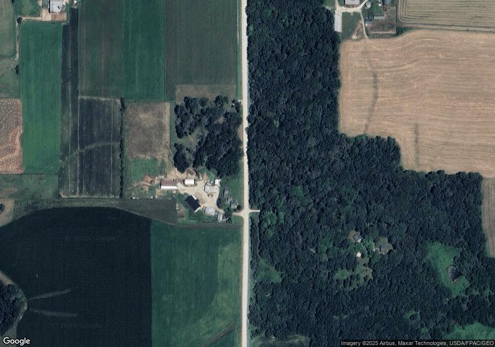 12994 385th Ave, Canton, MN 55922 - photo 1