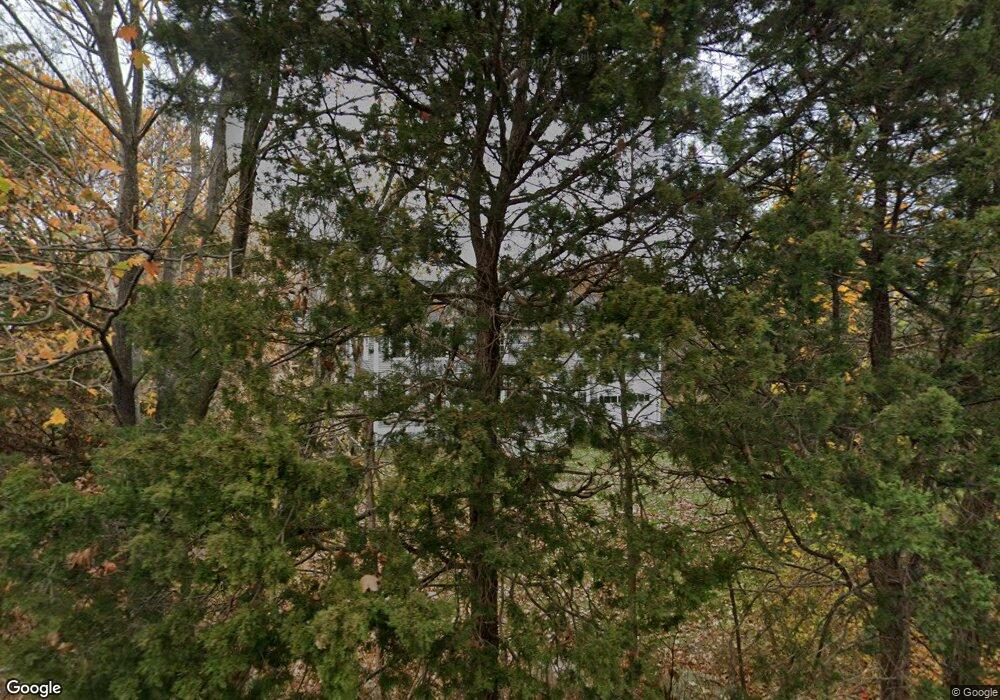 13 Old Pine Island Rd, Newbury, MA 01951 - photo 1