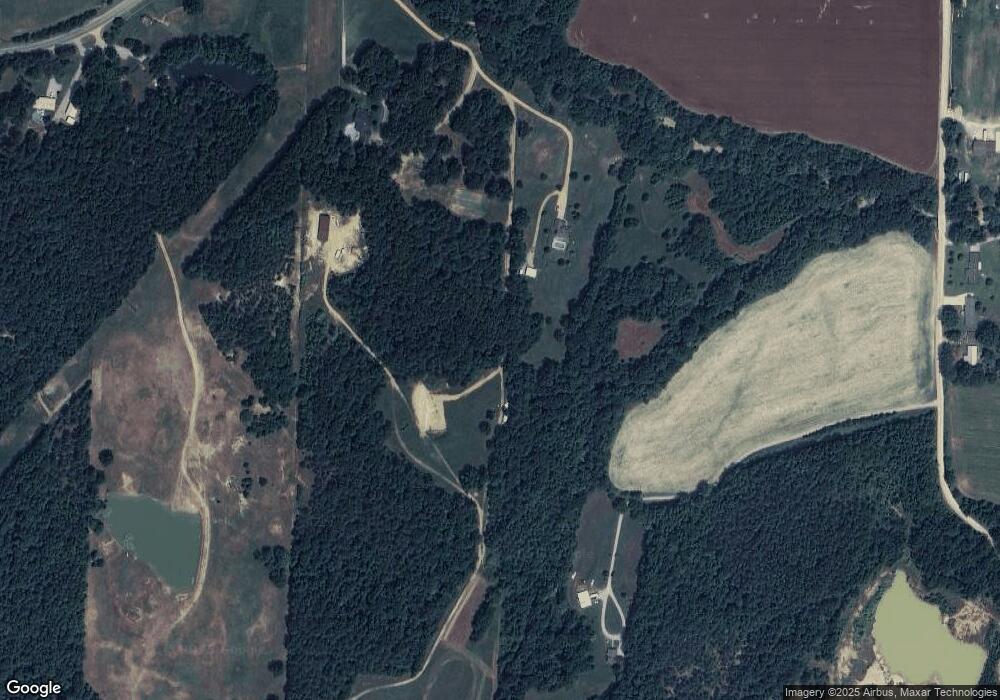 4575 Highway 358, Paragould, AR 72450 - photo 1