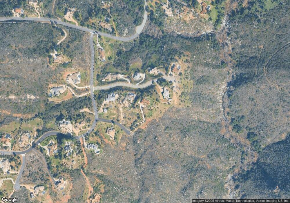 2641 Firebrand Way, Alpine, CA 91901 - photo 1