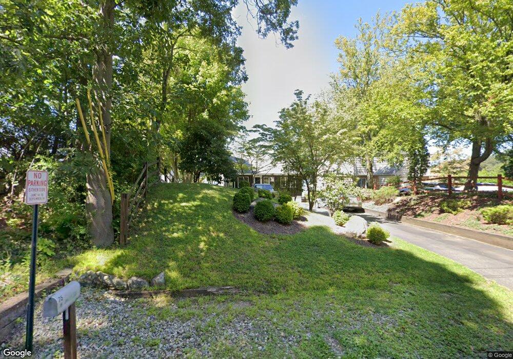 75 Nolans Point Park Rd, Lake Hopatcong, NJ 07849 - photo 1