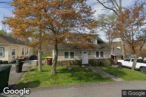 16 Sterling Place, Greenwood Lake, NY 10925