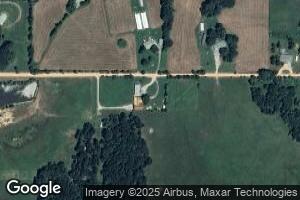 13145 E 655 Rd, Hulbert, OK 74441