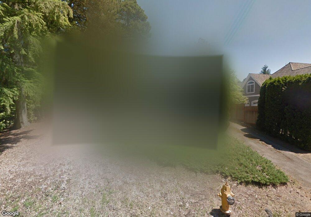 17708 Crestline Dr, Lake Oswego, OR 97034 - photo 1