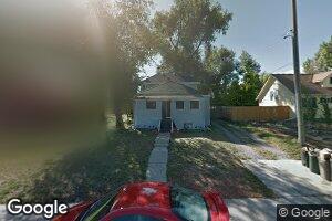 6606 Ralston Rd, Arvada, CO 80002
