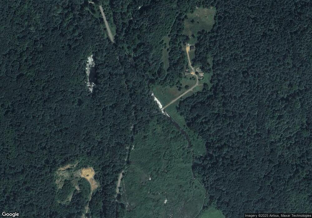 10 Tyler Rd, West Brookfield, MA 01585 - photo 1