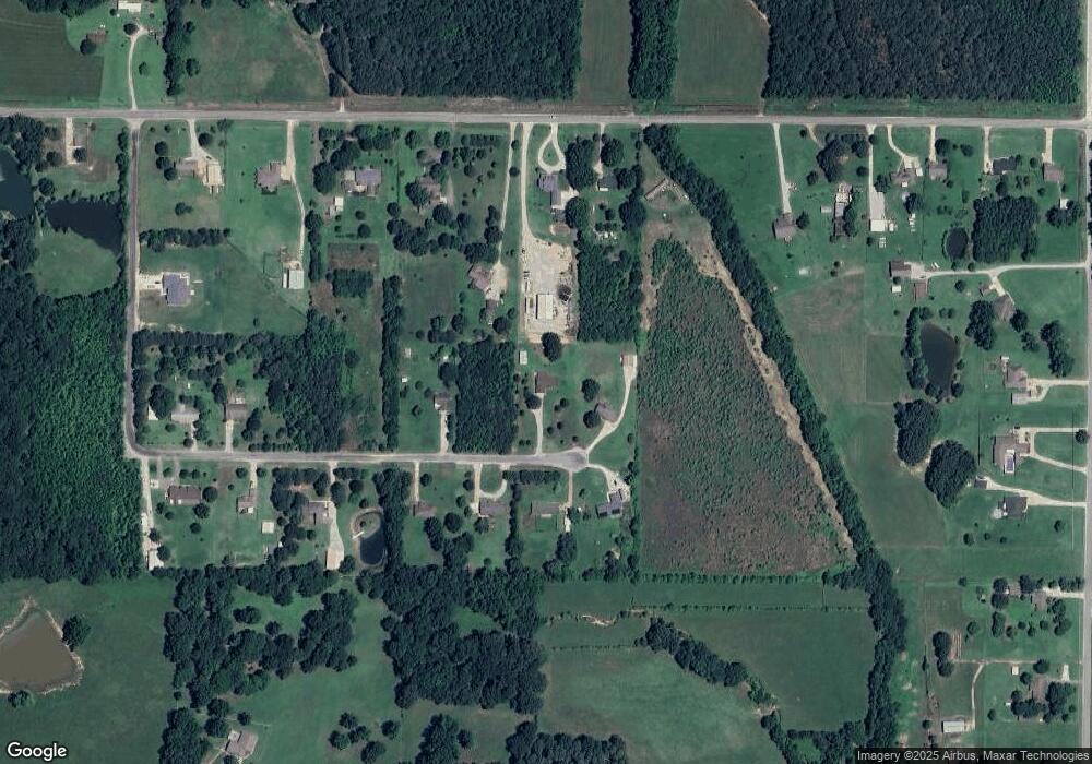 409 County Road 723, Jonesboro, AR 72401 - photo 1