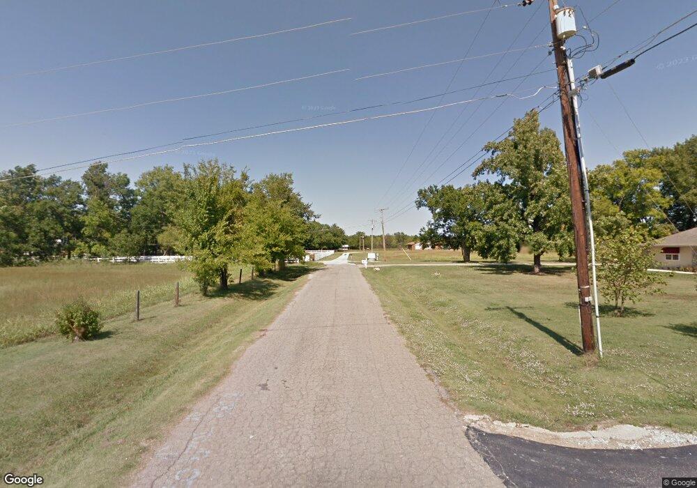 0 S 245th Ave unit 1610011, Broken Arrow, OK 74014 - photo 1