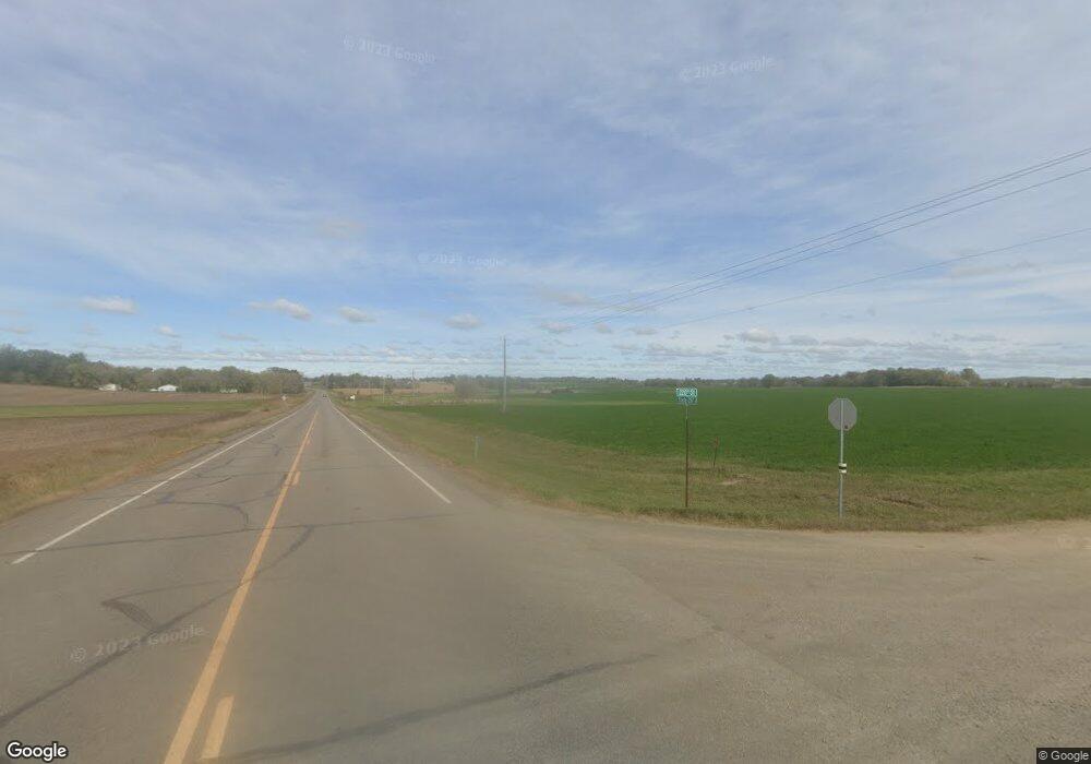 18814 State 287, Long Prairie, MN 56347 - photo 1