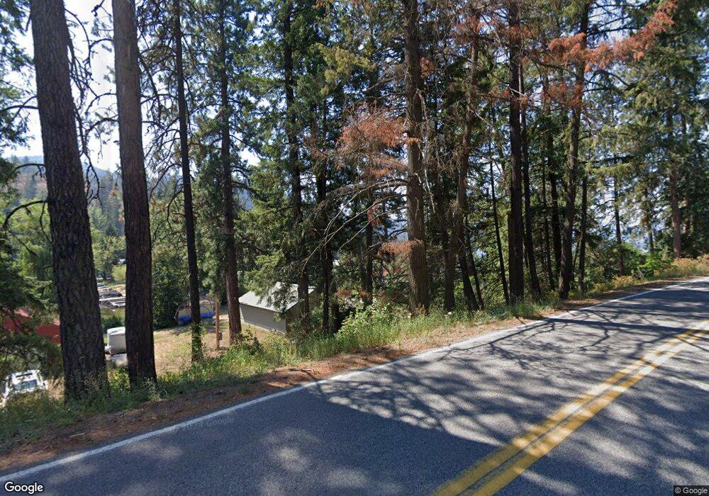 24271 N Fish Lake Rd, Rathdrum, ID 83858 - photo 1