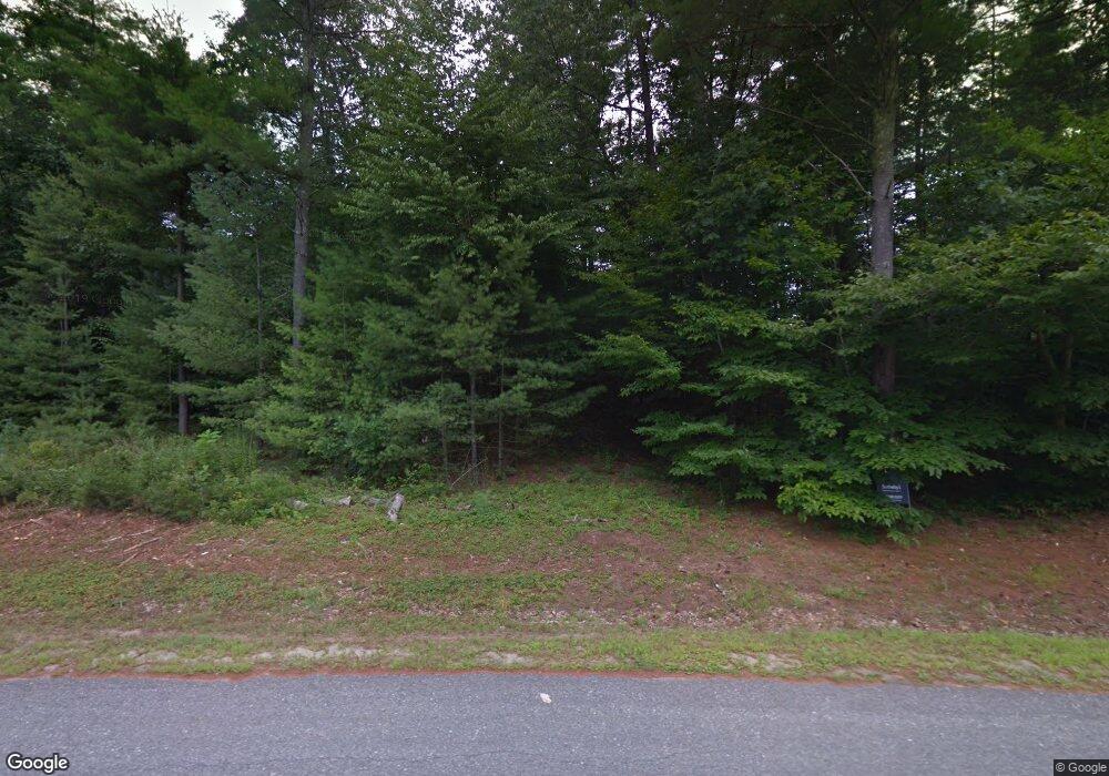 0 Lot 14 Kendrick Hill Rd unit 201509168, Wilton, NY 12866 - photo 1