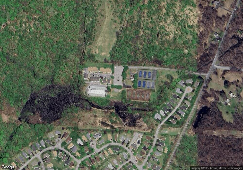 375 Salt Point Turnpike unit 1A, Poughkeepsie, NY 12603 - photo 1