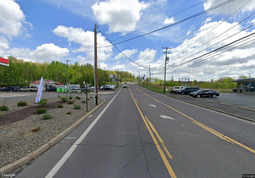 507 N Main St, Taylor, PA 18517 - photo 1