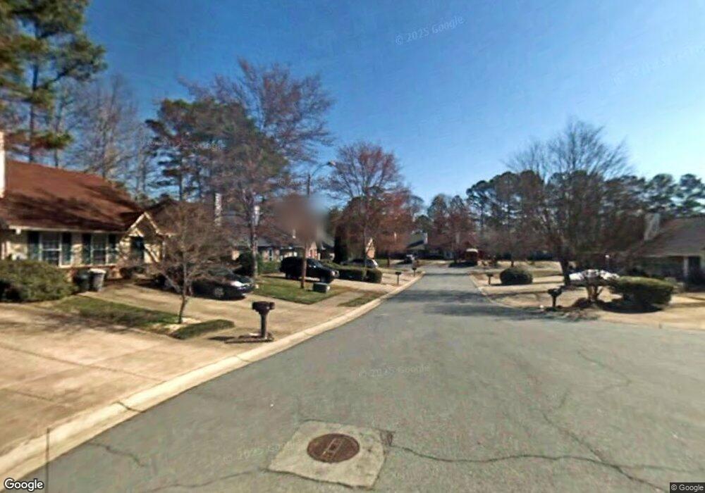 0 Westwood Ct unit 8761077, Marietta, GA 30008 - photo 1