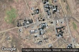 148 West Ave, Tuscarora, NV 89834