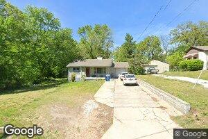 305 E 39th St, Joplin, MO 64804