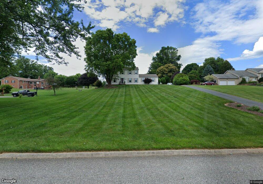 2503 Port Ln, Fallston, MD 21047 - photo 1