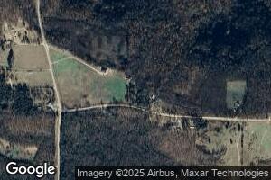 298 Sutterfield Rd, Fox, AR 72051