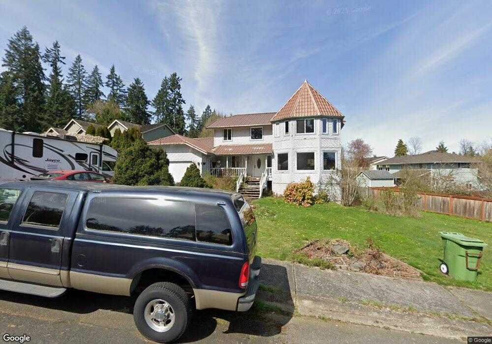 2267 219th Place SW, Brier, WA 98036 - photo 1