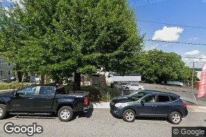 404 Monroe St, Lynchburg, VA 24504