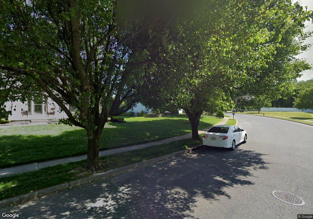 32 Winfield Cir, Sewell, NJ 08080 - photo 1