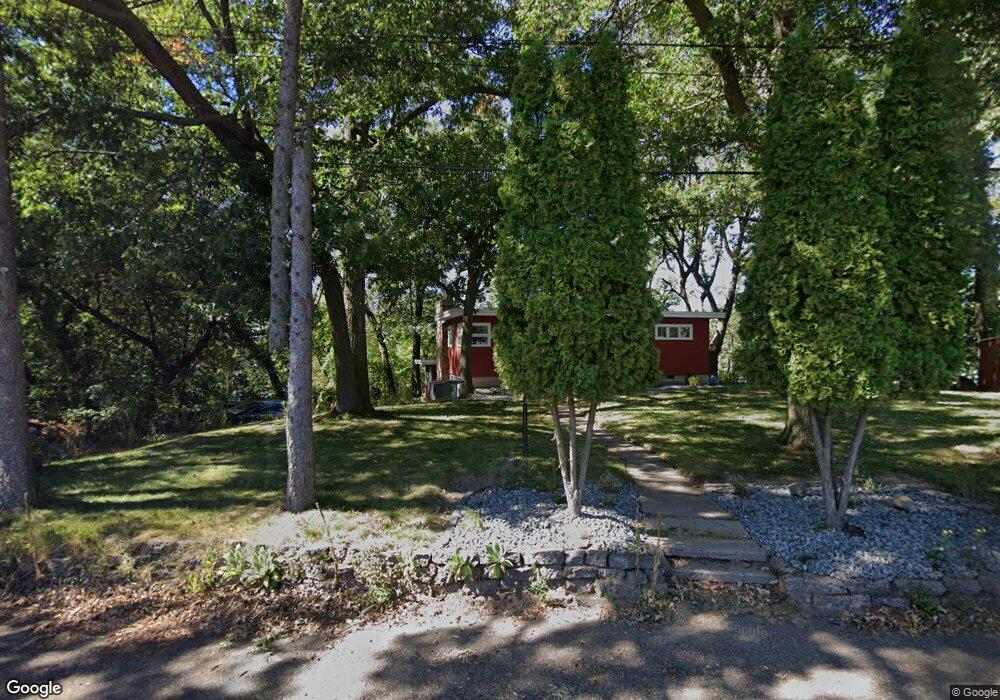 303 Shorewood Dr, Menomonie, WI 54751 - photo 1