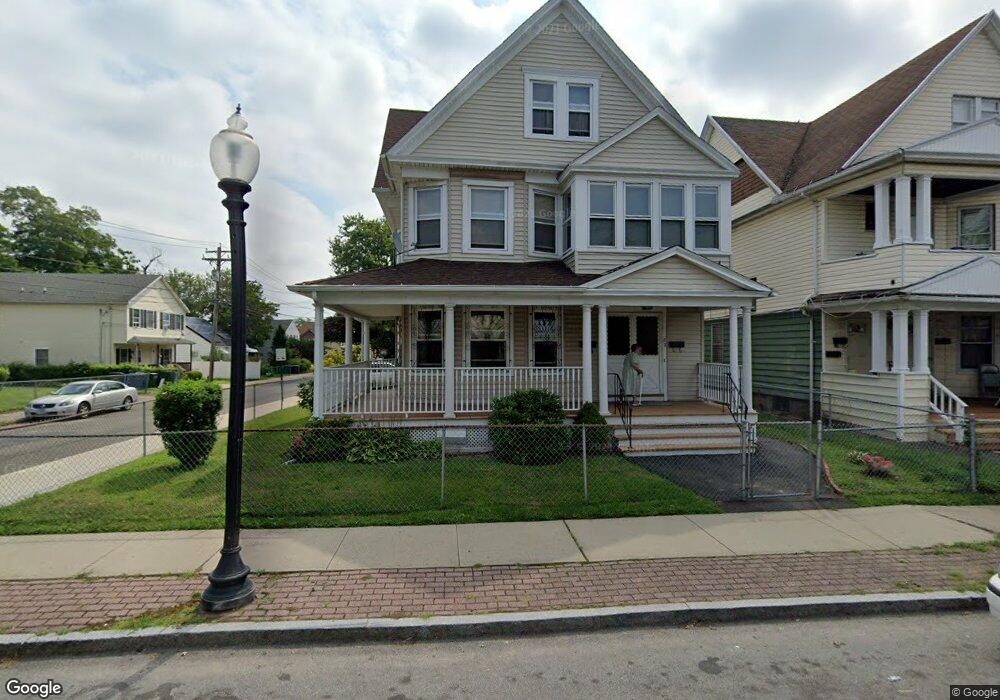 82 Newfield Ave unit 84, Bridgeport, CT 06607 - photo 1