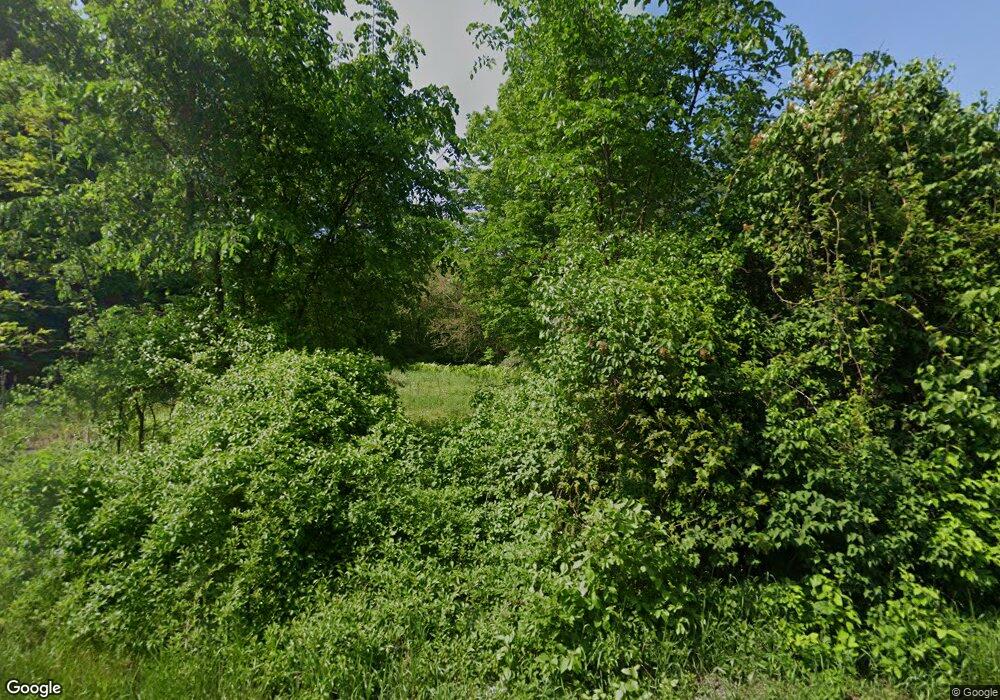 6 Brookline Rd, Ballston Spa, NY 12020 - photo 1