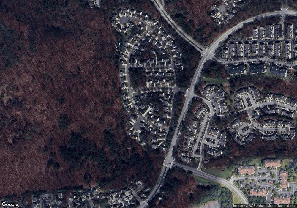 213 Cherry Hill Ln, Laurel, MD 20724 - photo 1