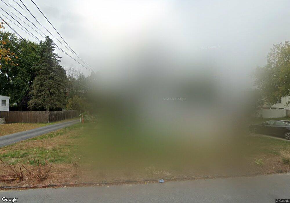 91 Pitman St, Methuen, MA 01844 - photo 1