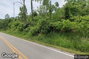 35 Grey Dr, Evans, WV 25241