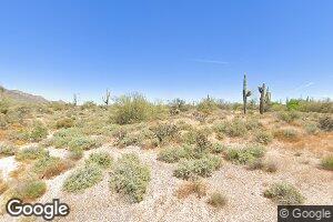 33501 N 55th St, Cave Creek, AZ 85331