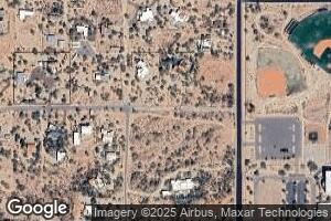 33505 N 55th St, Cave Creek, AZ 85331