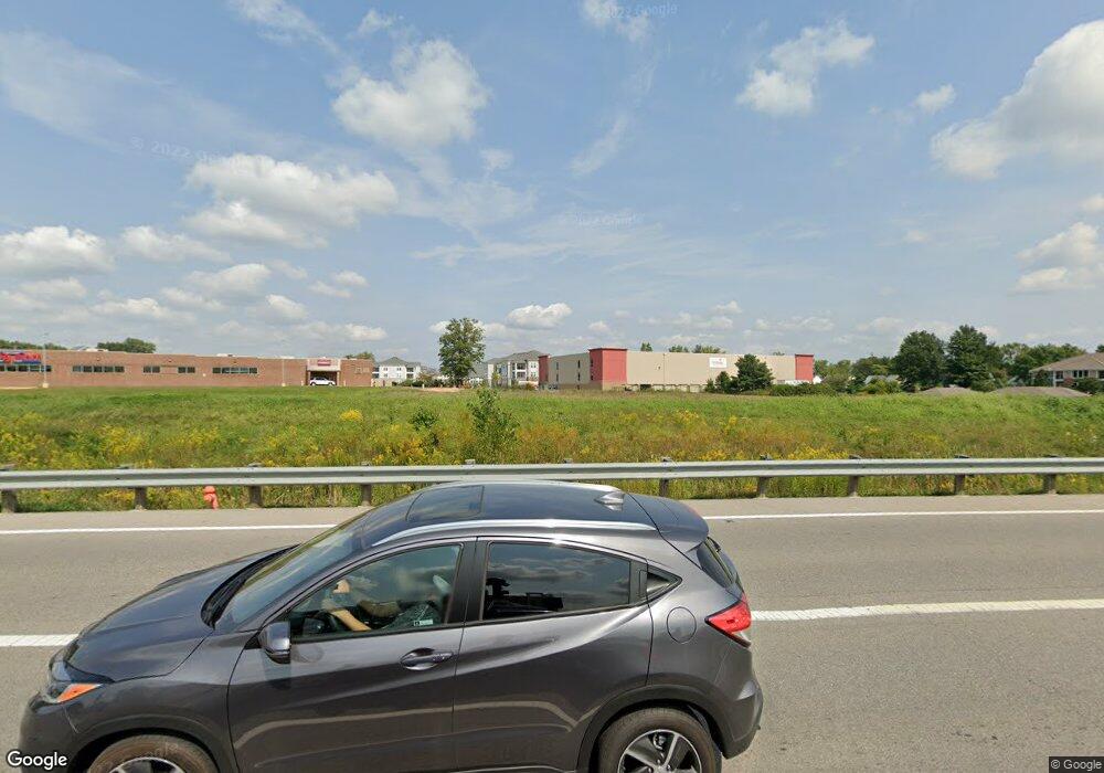 874 Polaris Pkwy, Columbus, OH 43240 - photo 1