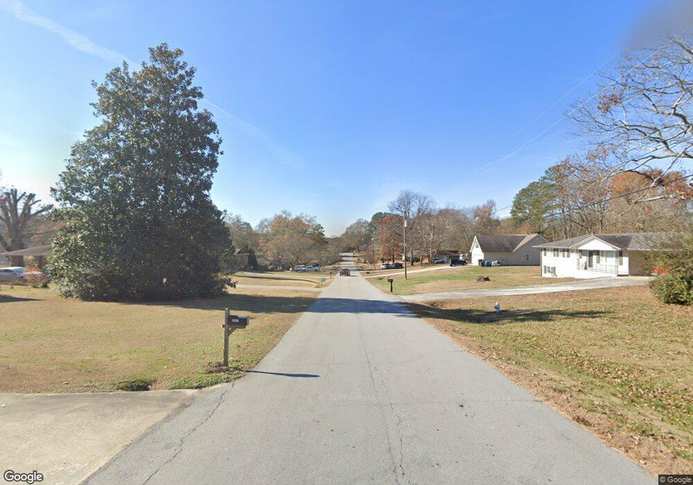 0 Crabapple Ln unit 8674577, Dacula, GA 30019 - photo 1