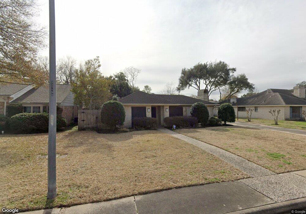 2106 Tanglelane St, Richmond, TX 77469 - photo 1