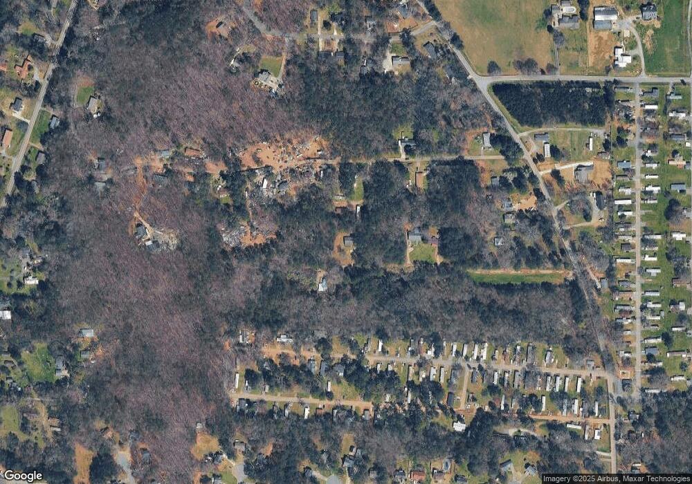 24 Gander Path NW, Cartersville, GA 30121 - photo 1