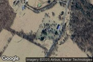 4005 Milligans Cove Rd, Manns Choice, PA 15550