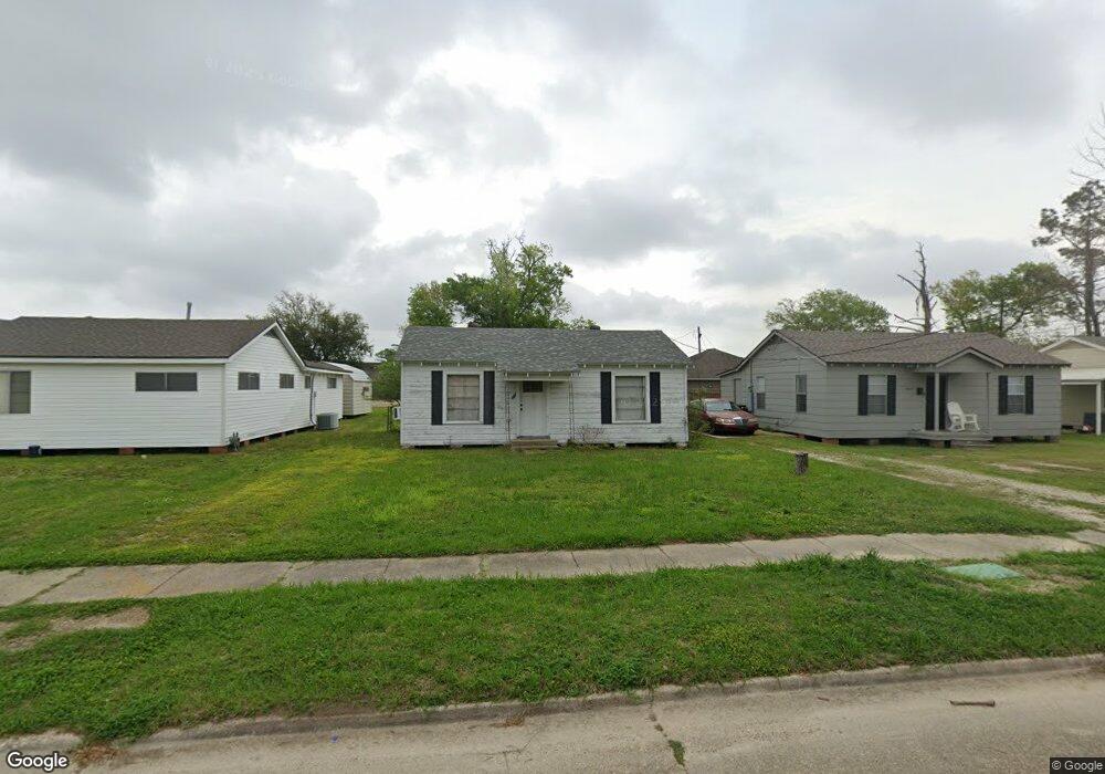 4005 Harvard St, Lake Charles, LA 70607 - photo 1
