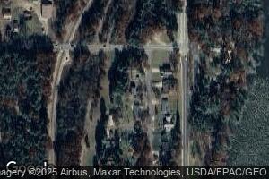 1661 4th St, Port Edwards, WI 54469