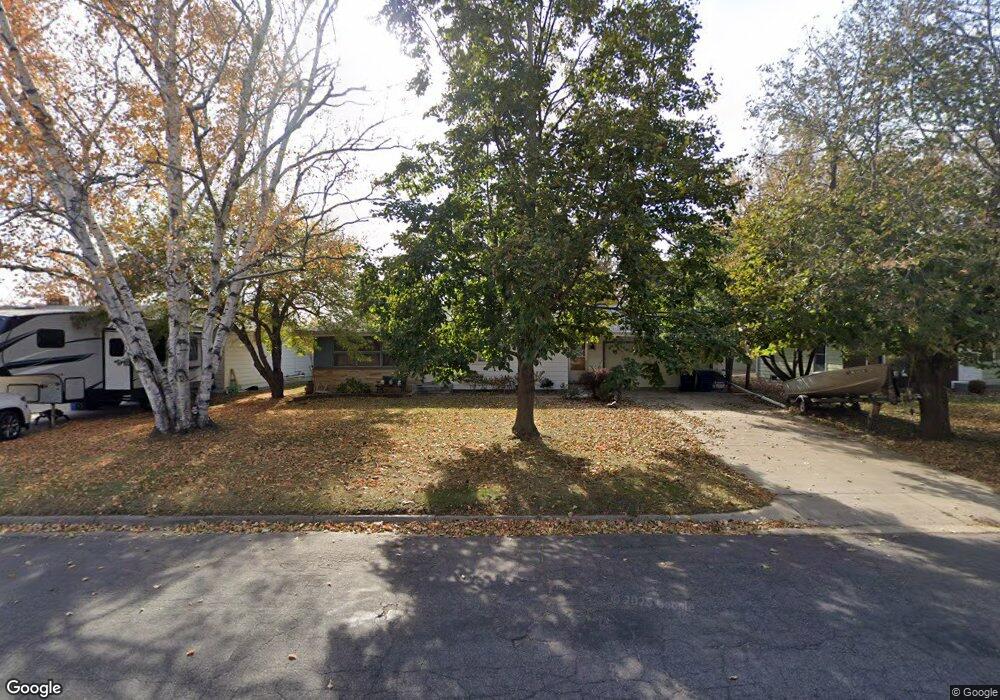 509 4th Ave N, Sauk Rapids, MN 56379 - photo 1