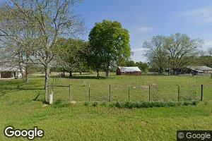 2150 Crawfordville Rd, White Plains, GA 30678