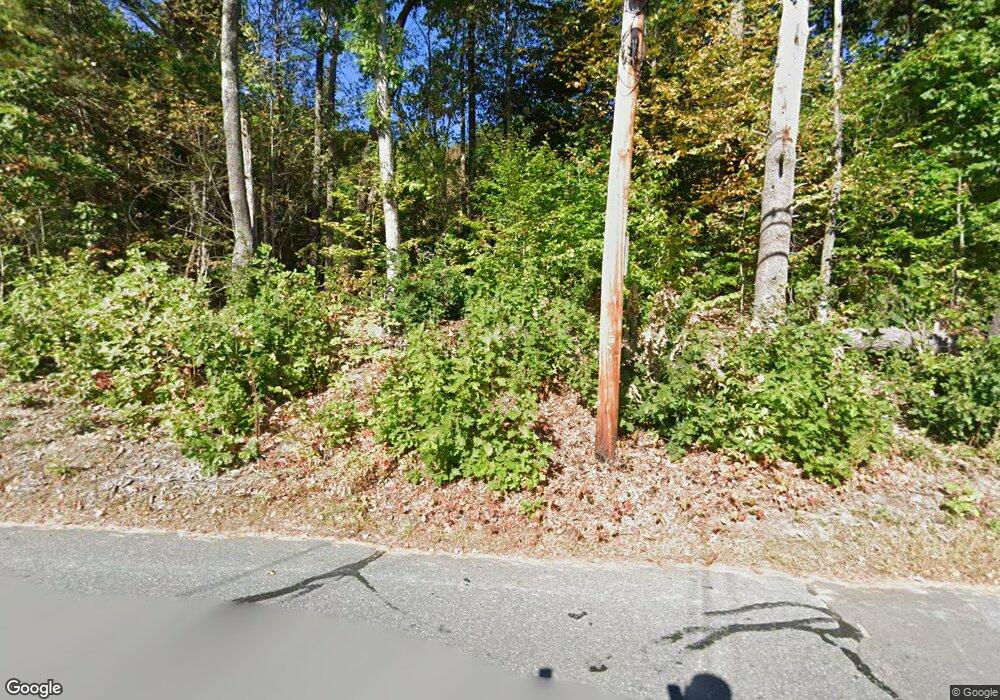 151 Ashburnham Hill Rd, Fitchburg, MA 01420 - photo 1